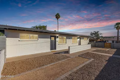 930 E Henry Street, Tempe, AZ 85288 - Photo 20