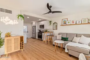930 E Henry St, Tempe, AZ 85288 - Photo 1