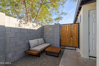 930 E Henry Street, Tempe, AZ 85288 - Photo 28