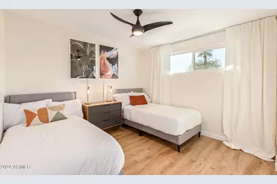 930 E Henry Street, Tempe, AZ 85288 - Photo 12