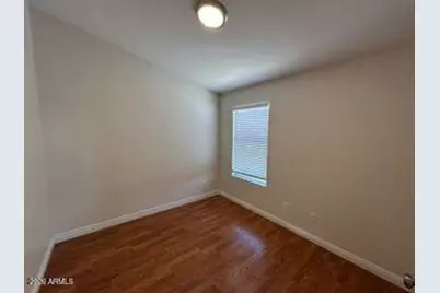 2449 N 125th Lane, Avondale, AZ 85392 - Photo 14