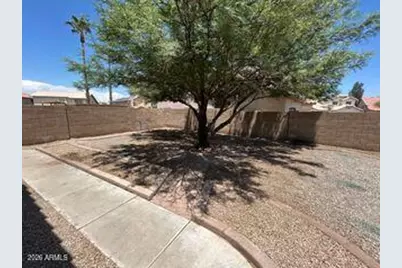 2449 N 125th Lane, Avondale, AZ 85392 - Photo 20