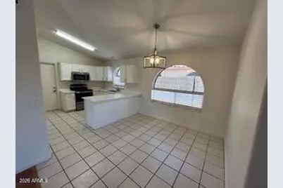 2449 N 125th Lane, Avondale, AZ 85392 - Photo 4