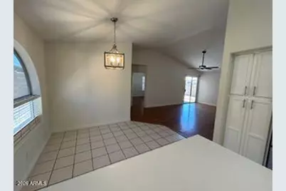 2449 N 125th Lane, Avondale, AZ 85392 - Photo 6