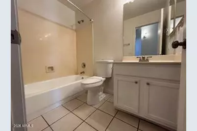 2449 N 125th Lane, Avondale, AZ 85392 - Photo 18