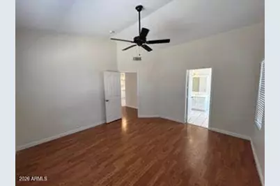 2449 N 125th Lane, Avondale, AZ 85392 - Photo 8