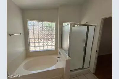 2449 N 125th Lane, Avondale, AZ 85392 - Photo 10