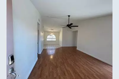 2449 N 125th Lane, Avondale, AZ 85392 - Photo 2