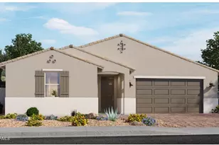 15808 W Honeysuckle Dr, Surprise, AZ 85387 - Photo 1
