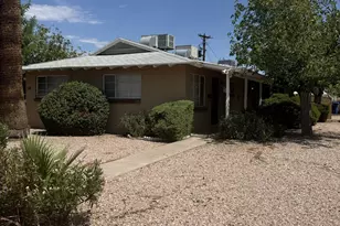 2714 E Glenrosa Ave, Phoenix, AZ 85016 - Photo 1