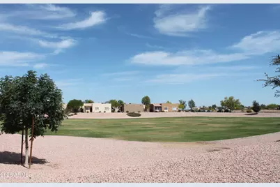 2300 E Magma Road #121, San Tan Valley, AZ 85143 - Photo 24