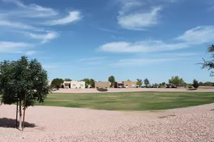 2300 E Magma Rd, San Tan Valley, AZ 85143 - Photo 24