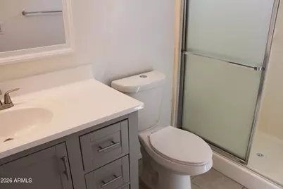 2300 E Magma Road #121, San Tan Valley, AZ 85143 - Photo 18