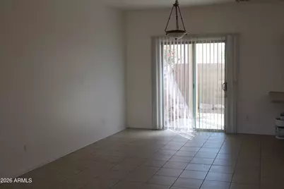 2300 E Magma Road #121, San Tan Valley, AZ 85143 - Photo 4