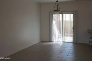 2300 E Magma Rd, San Tan Valley, AZ 85143 - Photo 4