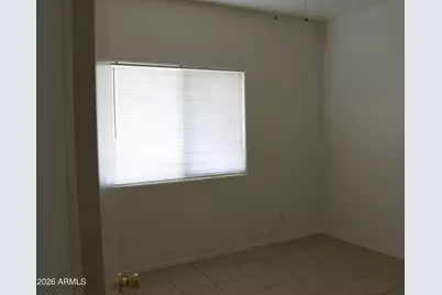 2300 E Magma Road #121, San Tan Valley, AZ 85143 - Photo 20
