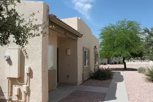 2300 E Magma Rd, San Tan Valley, AZ 85143 - Photo 2