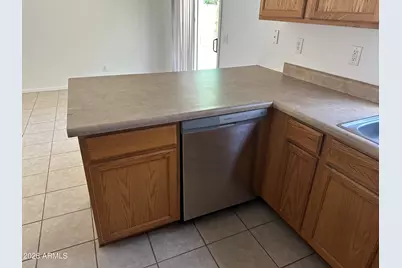 2300 E Magma Road #121, San Tan Valley, AZ 85143 - Photo 8