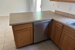 2300 E Magma Rd, San Tan Valley, AZ 85143 - Photo 8