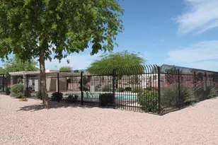 2300 E Magma Rd, San Tan Valley, AZ 85143 - Photo 22