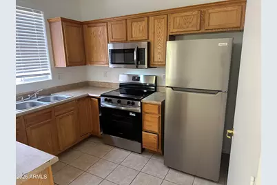 2300 E Magma Road #121, San Tan Valley, AZ 85143 - Photo 6
