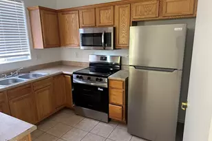2300 E Magma Rd, San Tan Valley, AZ 85143 - Photo 6