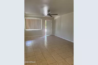 2718 E Glenrosa Avenue #1, Phoenix, AZ 85016 - Photo 4
