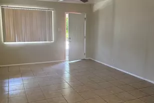 2718 E Glenrosa Ave, Phoenix, AZ 85016 - Photo 4