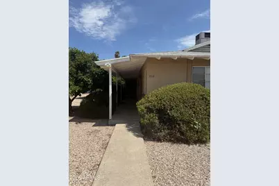 2718 E Glenrosa Avenue #1, Phoenix, AZ 85016 - Photo 2