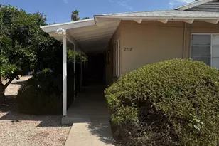 2718 E Glenrosa Ave, Phoenix, AZ 85016 - Photo 2