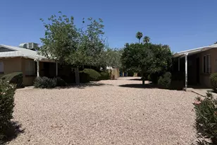 2718 E Glenrosa Ave, Phoenix, AZ 85016 - Photo 1