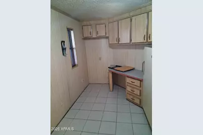 6209 E McKellips Road E #38, Mesa, AZ 85215 - Photo 10