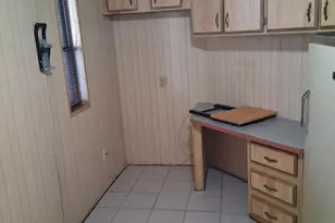 6209 E McKellips Road E, Mesa, AZ 85215 - Photo 10