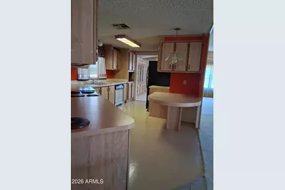6209 E McKellips Road E #38, Mesa, AZ 85215 - Photo 6