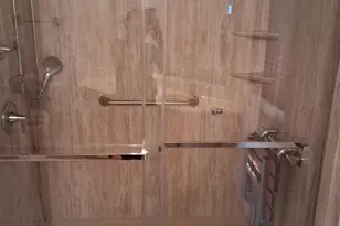 6209 E McKellips Road E, Mesa, AZ 85215 - Photo 12
