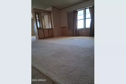 6209 E McKellips Road E #38, Mesa, AZ 85215 - Photo 8