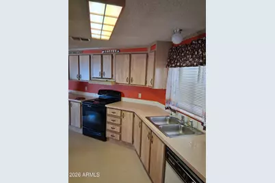 6209 E McKellips Road E #38, Mesa, AZ 85215 - Photo 4