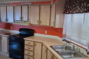 6209 E McKellips Road E, Mesa, AZ 85215 - Photo 4