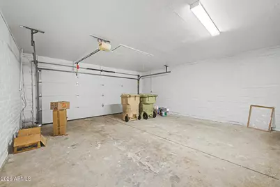 5210 W Via Camille --, Glendale, AZ 85306 - Photo 26