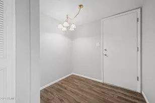 5210 W Via Camille --, Glendale, AZ 85306 - Photo 12