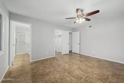 5210 W Via Camille --, Glendale, AZ 85306 - Photo 18