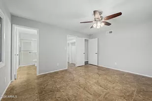 5210 W Via Camille --, Glendale, AZ 85306 - Photo 18