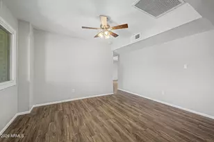 5210 W Via Camille --, Glendale, AZ 85306 - Photo 4