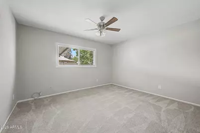5210 W Via Camille --, Glendale, AZ 85306 - Photo 24