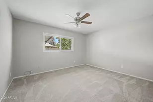 5210 W Via Camille --, Glendale, AZ 85306 - Photo 24