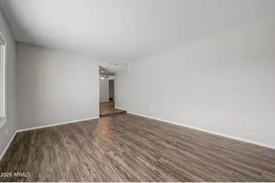 5210 W Via Camille --, Glendale, AZ 85306 - Photo 8