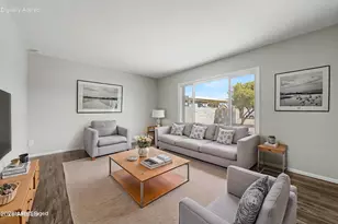 5210 W Via Camille --, Glendale, AZ 85306 - Photo 6