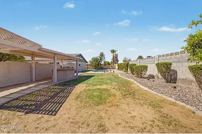 5210 W Via Camille --, Glendale, AZ 85306 - Photo 34