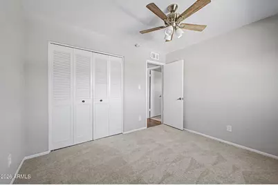 5210 W Via Camille --, Glendale, AZ 85306 - Photo 22