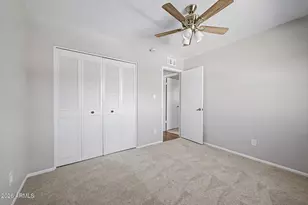 5210 W Via Camille --, Glendale, AZ 85306 - Photo 22